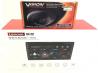 Lenovo Smart Android 4+64GB@4G Multimedia Player (With Hi Resolution AHD Reverse camera)